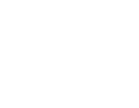 icon-2